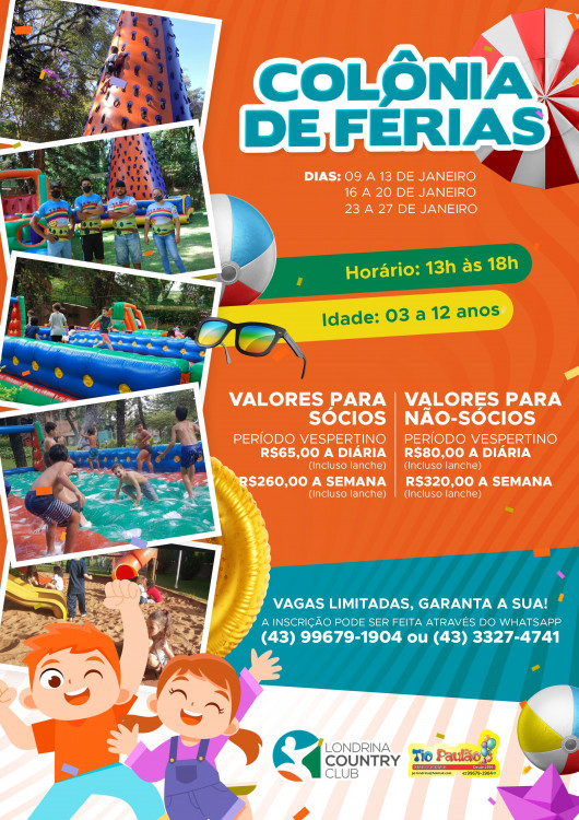 cartaz (1) (2)